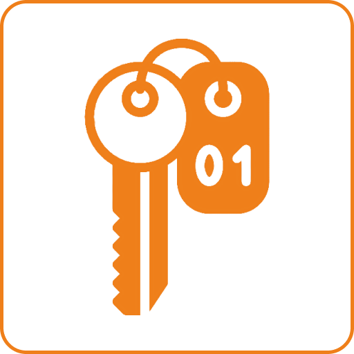 2 корпуса, 22 номера