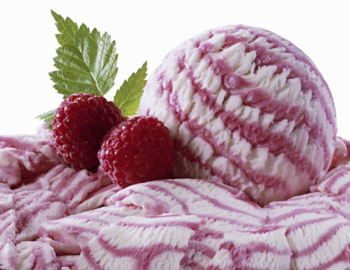 Рестораны и бары - Гостиница «Белые скалы»